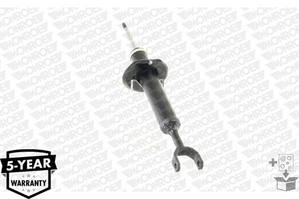 Audi A4 1994-2001 Arası 2.8 quattro Ön Monroe Marka Amortisör