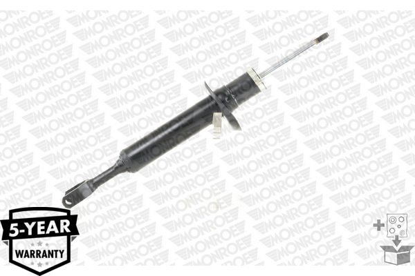 Audi A4 1994-2001 Arası 2.8 quattro Ön Monroe Marka Amortisör