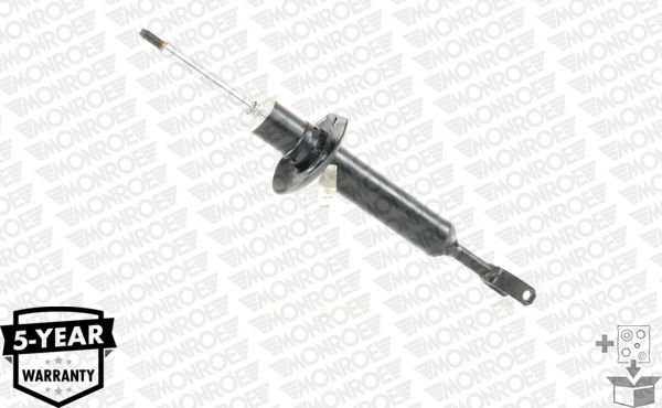 Audi A4 1994-2001 Arası 2.8 quattro Ön Monroe Marka Amortisör
