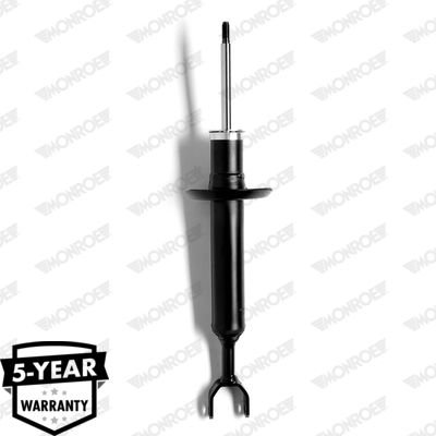 Audi A4 1994-2001 Arası 2.8 quattro Ön Monroe Marka Amortisör