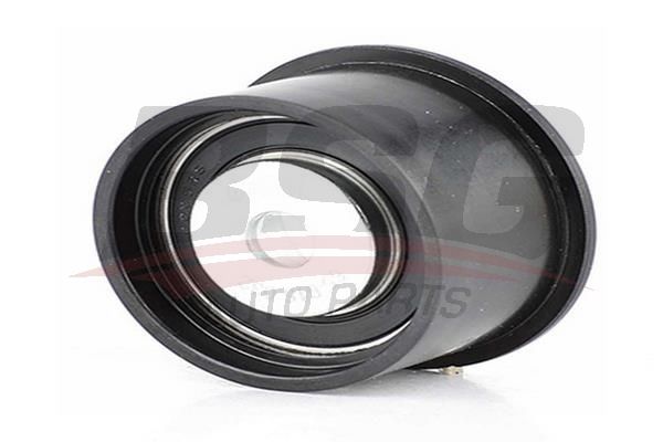 Opel Zafira 1999-2005 Arası 2.0 OPC BSG Marka Triger Gergi Rulmanı