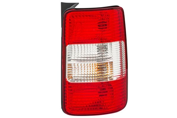 Volkswagen Caddy 2004-2015 Arası 1.4, 1.9 TDI, 2.0 EcoFuel, 1.6, 2.0 TDI, 1.9 TDI 4motion, 2.0 SDI Hella Marka Sağ Stop Lambası