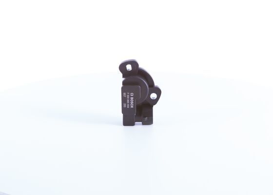 Chevrolet Matiz 2005-2009 Arası 0.8 LPG Bosch Marka Gaz Kelebeği
