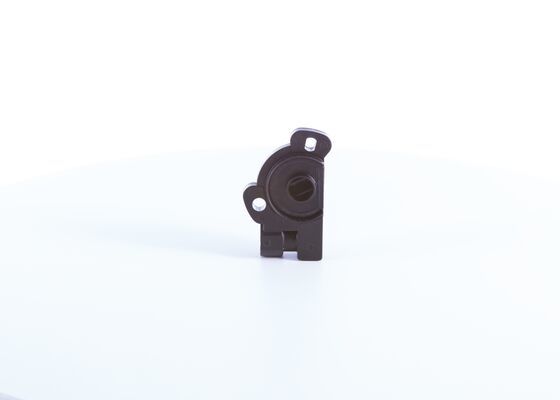 Chevrolet Matiz 2005-2009 Arası 0.8 LPG Bosch Marka Gaz Kelebeği