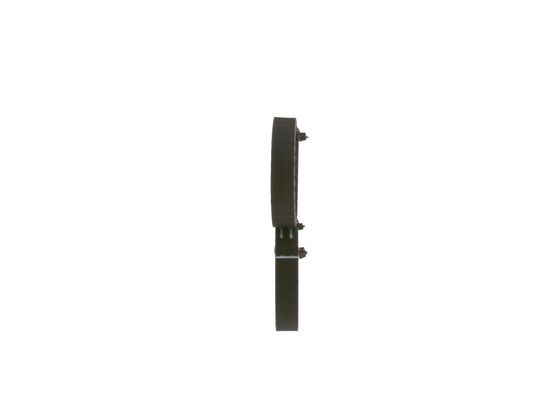 Citroen Bx 1982-1994 Arası 14 E, 14 Bosch Marka Triger Kayışı