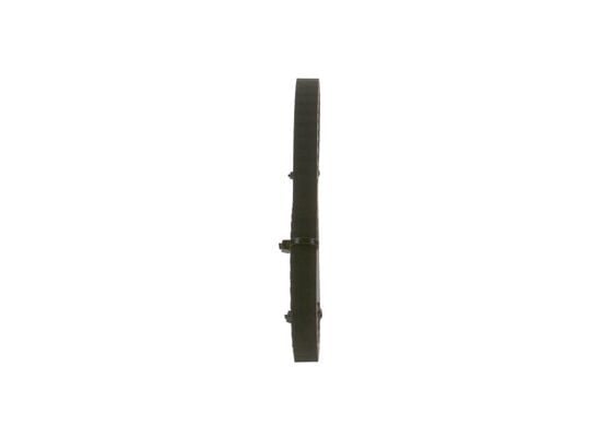 Citroen Bx 1982-1994 Arası 14 E, 14 Bosch Marka Triger Kayışı