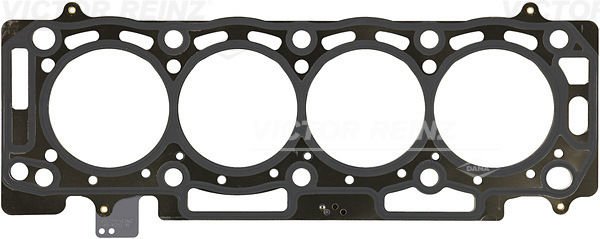 Citroen C4 2009-2017 Arası 2.0 HDi / BlueHDi 150, 2.0 BlueHDi 150 Victor Reinz Marka Silindir Kapak Contası