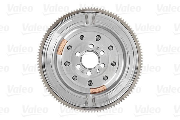 Fiat Doblo 2000-2004 Arası 1.9 JTD Multijet Valeo Marka Oynar Göbek Volan
