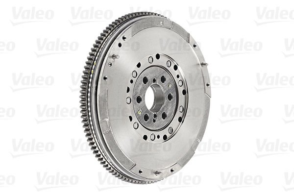 Fiat Doblo 2000-2004 Arası 1.9 JTD Multijet Valeo Marka Oynar Göbek Volan