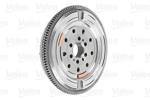 Fiat Doblo 2000-2004 Arası 1.9 JTD Multijet Valeo Marka Oynar Göbek Volan