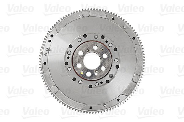 Fiat Doblo 2000-2004 Arası 1.9 JTD Multijet Valeo Marka Oynar Göbek Volan