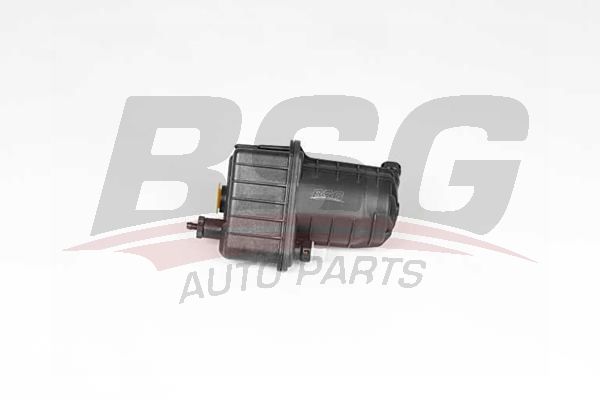 Renault Clio 2005-2014 Arası 1.5 dCi BSG Marka Yakıt Filtresi