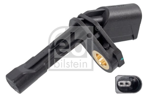 Seat Alhambra 2010-2014 Arası 1.4 TSI Febi Marka Arka Abs Sensörü