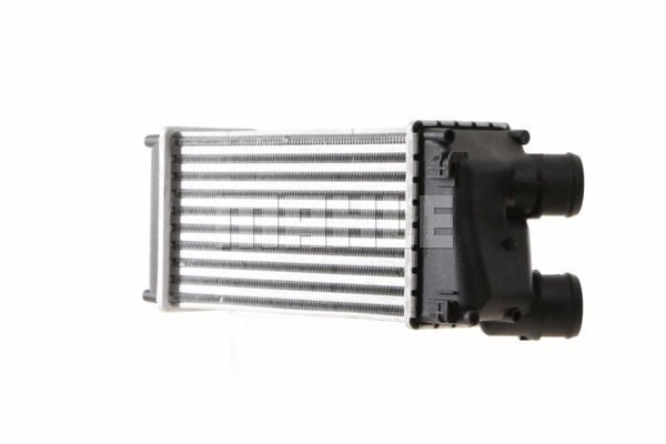 Seat Altea 2004-2008 Arası 1.9 TDI Mahle Marka Turbo Radyatörü