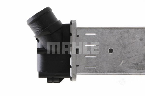 Seat Altea 2004-2008 Arası 1.9 TDI Mahle Marka Turbo Radyatörü