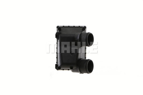 Seat Altea 2004-2008 Arası 1.9 TDI Mahle Marka Turbo Radyatörü
