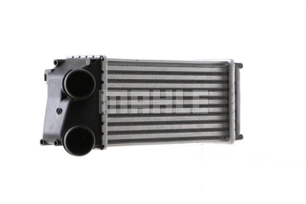 Seat Altea 2004-2008 Arası 1.9 TDI Mahle Marka Turbo Radyatörü