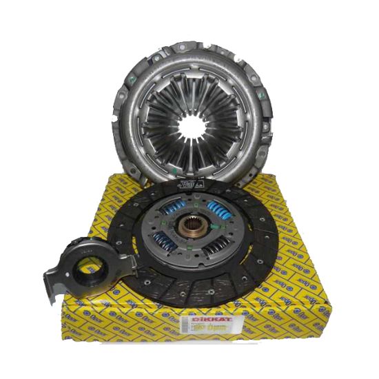 Fiorino 1.3 Debriyaj Set Opar 71748777