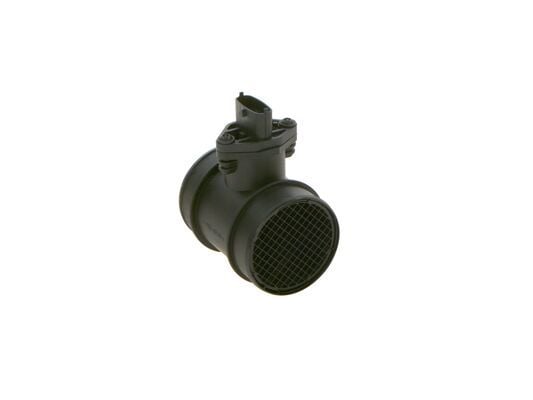 Alfa Romeo 145 1994-2001 Arası 1.6 i.e. 16V T.S. Bosch Marka Hava Debimetresi