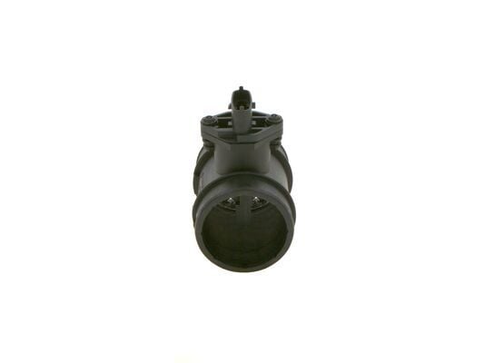 Alfa Romeo 145 1994-2001 Arası 1.6 i.e. 16V T.S. Bosch Marka Hava Debimetresi