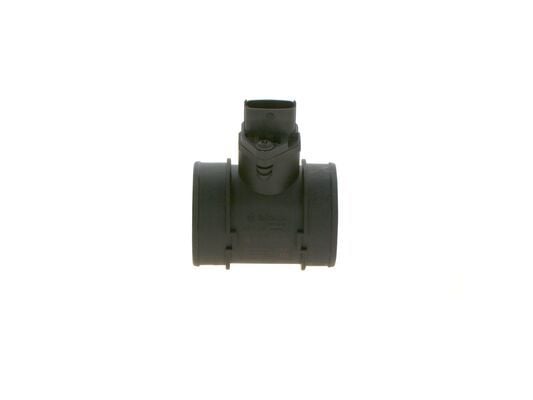 Alfa Romeo 145 1994-2001 Arası 1.6 i.e. 16V T.S. Bosch Marka Hava Debimetresi