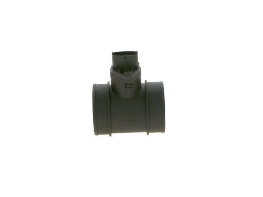 Alfa Romeo 145 1994-2001 Arası 1.6 i.e. 16V T.S. Bosch Marka Hava Debimetresi