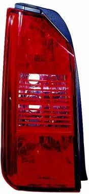 Fiat Idea 2003-2007 Arası 1.4 Depo Marka Sağ Stop Lambası