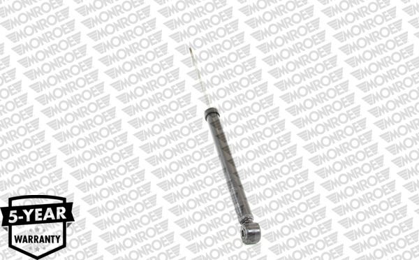 Renault Duster 2011-2015 Arası 1.6 16V Arka Monroe Marka Amortisör