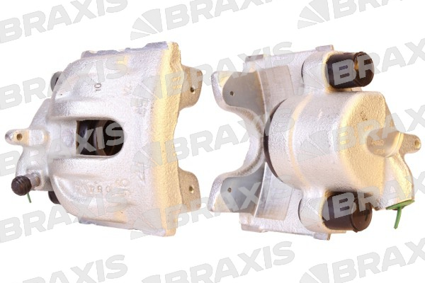 Volkswagen Lt 1996-2006 Arası 2.5 TDI Braxis Marka Sağ Arka Fren Kaliperi
