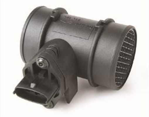 Alfa Romeo 145 1994-2001 Arası 1.4 i.e. 16V T.S. Magneti Marelli Marka Hava Debimetresi
