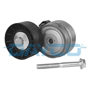 Alfa Romeo 156 1997-2005 Arası 1.9 JTD Dayco Marka Vantilatör Kayış Gergi Rulmanı