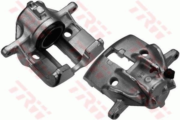 Citroen Berlingo 1996-2011 Arası 1.1 i TRW Marka Sağ Ön Fren Kaliperi