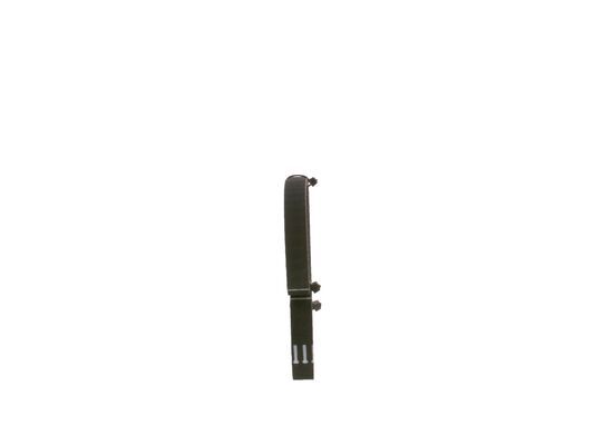 Citroen Bx 1982-1994 Arası 16, 19 Bosch Marka Triger Kayışı