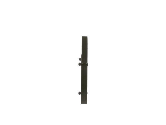 Citroen Bx 1982-1994 Arası 16, 19 Bosch Marka Triger Kayışı