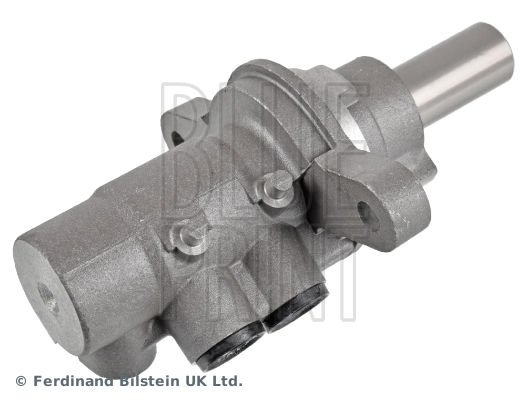Citroen C1 2005-2014 Arası 1.4 HDi, 1.0 Blueprint Marka Fren Ana Merkezi