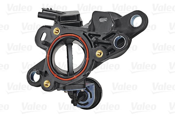Citroen Ds4 2011-2015 Arası 2.0 HDi 165 Valeo Marka Gaz Kelebeği