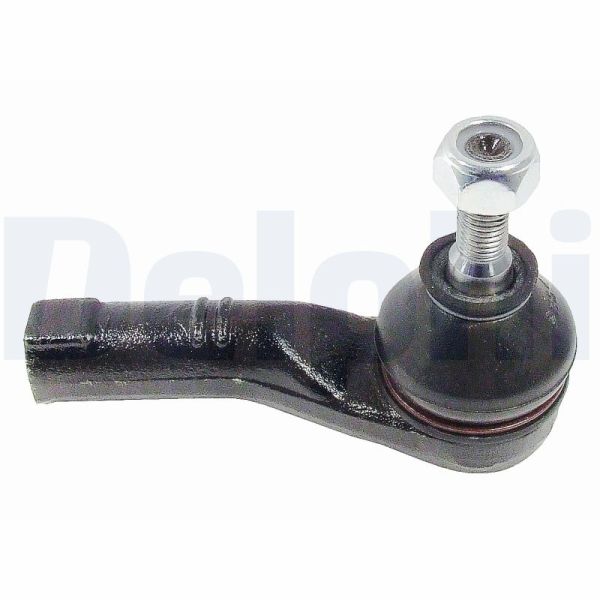 Clio II 1.4 8V Sağ Rot Başı (Kısa Tip) Delphi DEL-TA1790