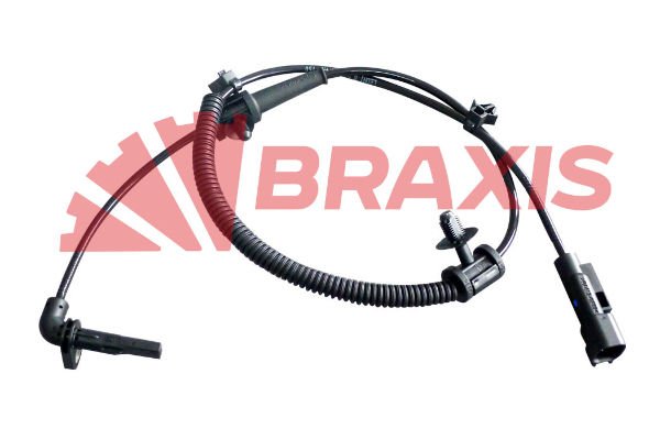 Opel Insignia 2008-2017 Arası 1.6 Braxis Marka Arka Abs Sensörü
