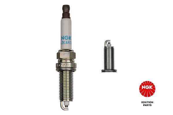 Renault Clio 1998-2016 Arası 1.2 16V NGK Marka Buji