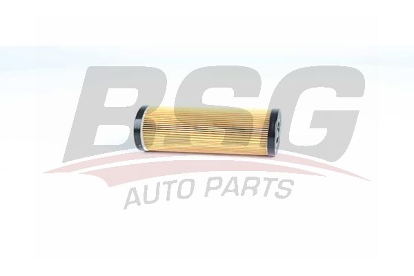 Renault Latitude 2010-2014 Arası 2.0 dCi 150 BSG Marka Yağ Filtresi