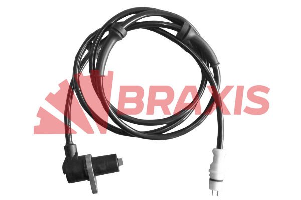 Fiat Ducato 1994-2005 Arası 1.9 TD Braxis Marka Ön Abs Sensörü