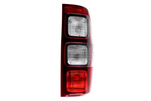Ford Ranger 2011-2015 Arası 3.2 TDCi 4x4, 2.2 TDCi 4x4, 2.0 EcoBlue 4x4, 2.2 TDCi Depo Marka Sol Stop Lambası