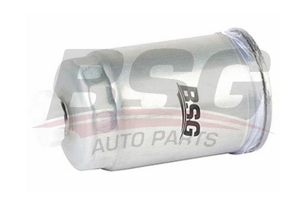 Renault Mascott 1999-2005 Arası 110 BSG Marka Yakıt Filtresi