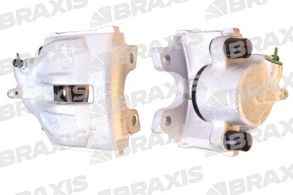 Volkswagen Lt 1996-2006 Arası 2.3 Braxis Marka Sol Arka Fren Kaliperi