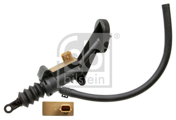 Ford Transit 2006-2014 Arası 2.2 TDCi RWD Febi Marka Debriyaj Üst Merkezi
