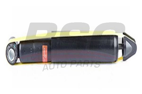 Opel Corsa 2000-2012 Arası 1.2 16V Arka BSG Marka Amortisör