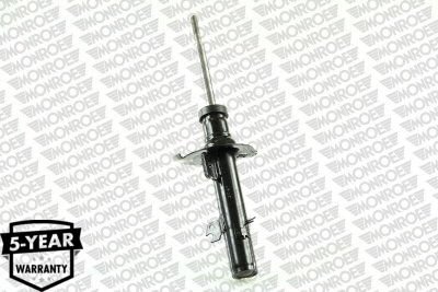 Peugeot 207 2006-2015 Arası 1.6 16V Ön Sol Monroe Marka Amortisör