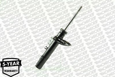 Peugeot 207 2006-2015 Arası 1.6 16V Ön Sol Monroe Marka Amortisör