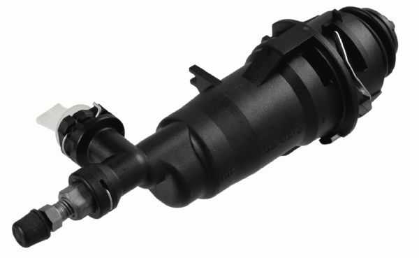 Peugeot 607 2000-2004 Arası 2.2 16V Sachs Marka Debriyaj Alt Merkezi