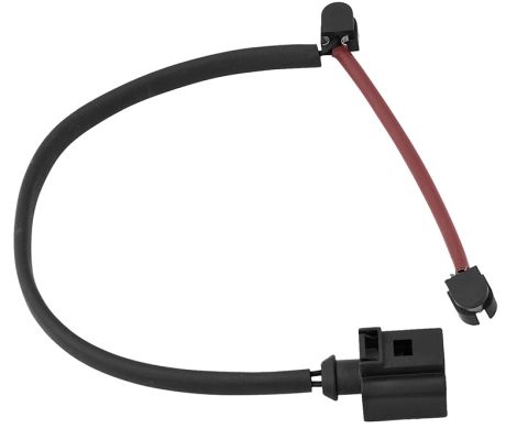 Volkswagen Touareg 2002-2013 Arası 4.2 V8 Textar Marka Arka Balata Fişi